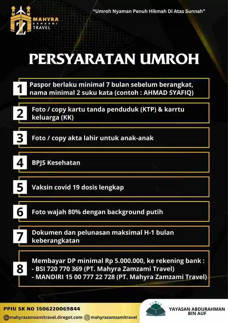 6_20230906_094815_0005_11zon