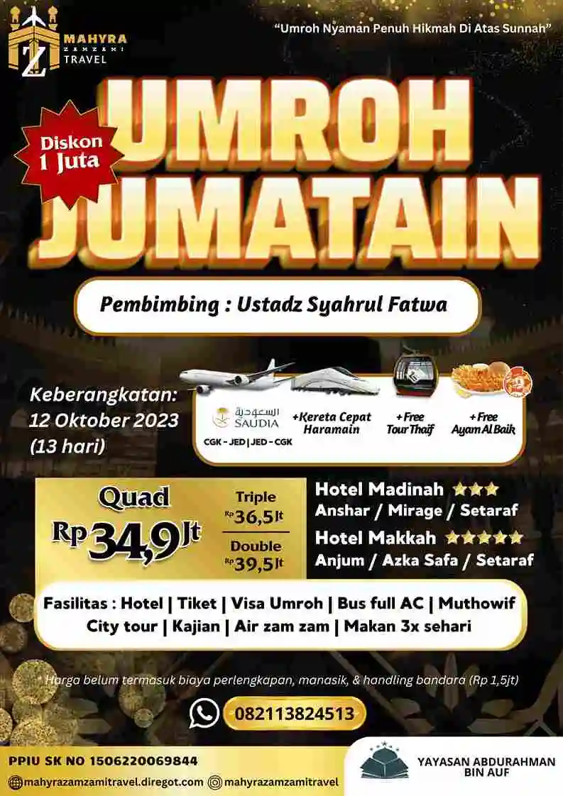 Paket Jumatain_11zon