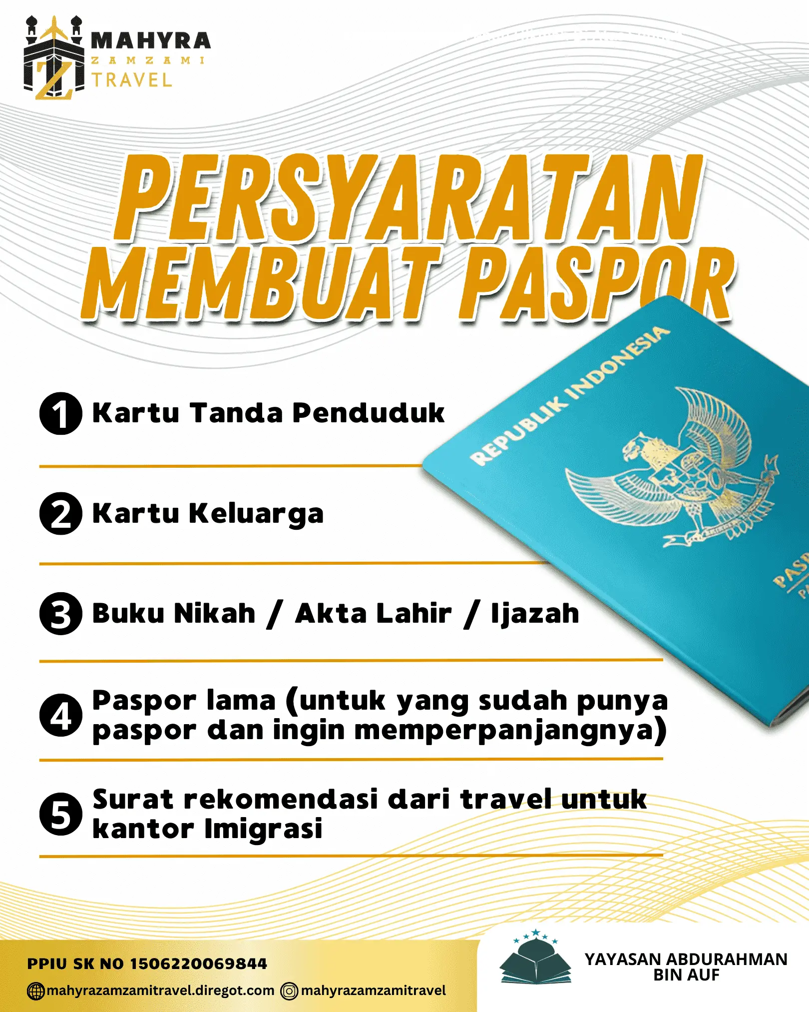 kecilin_1_20230907_124235_0000