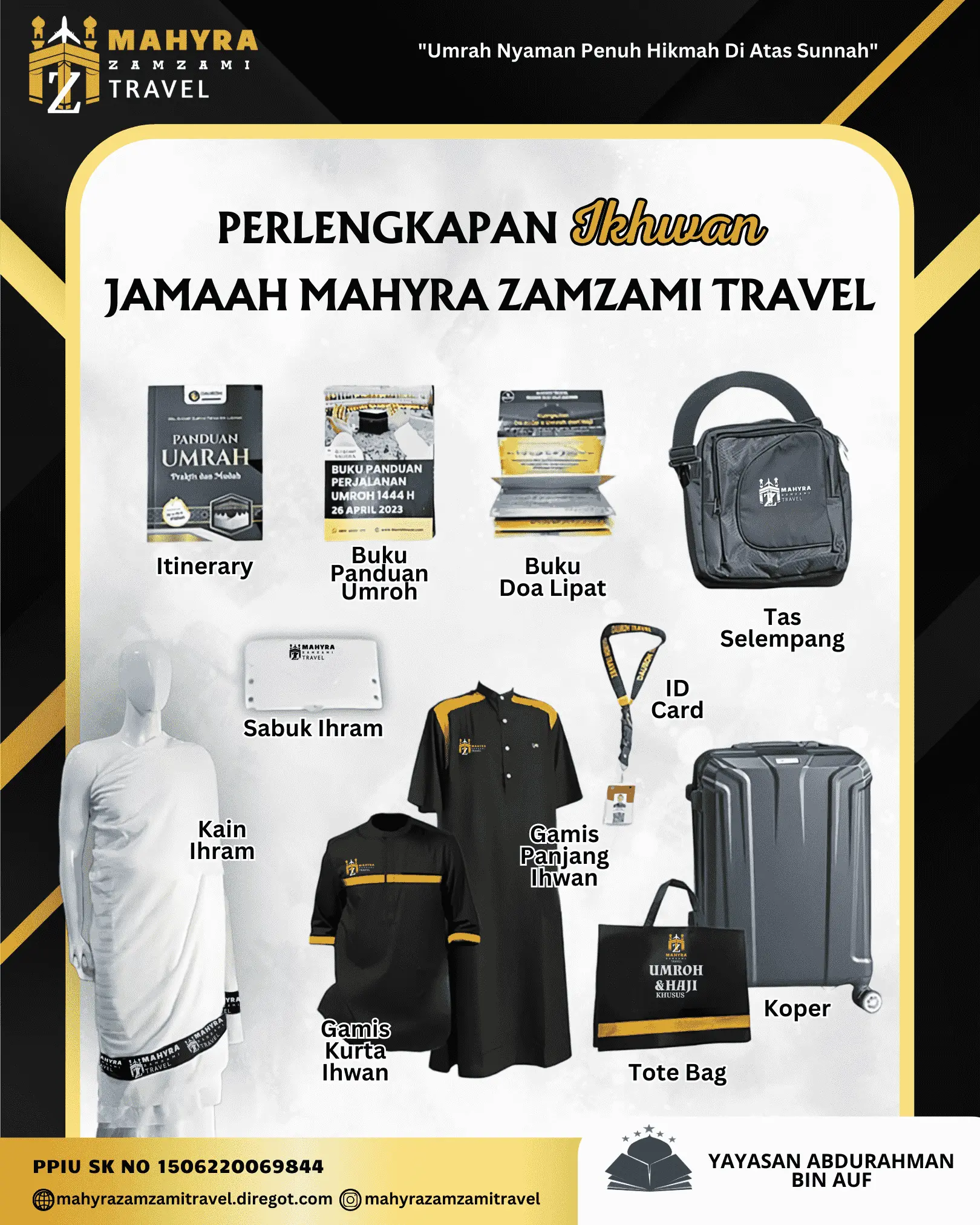 kecilin_2_20230907_124235_0001