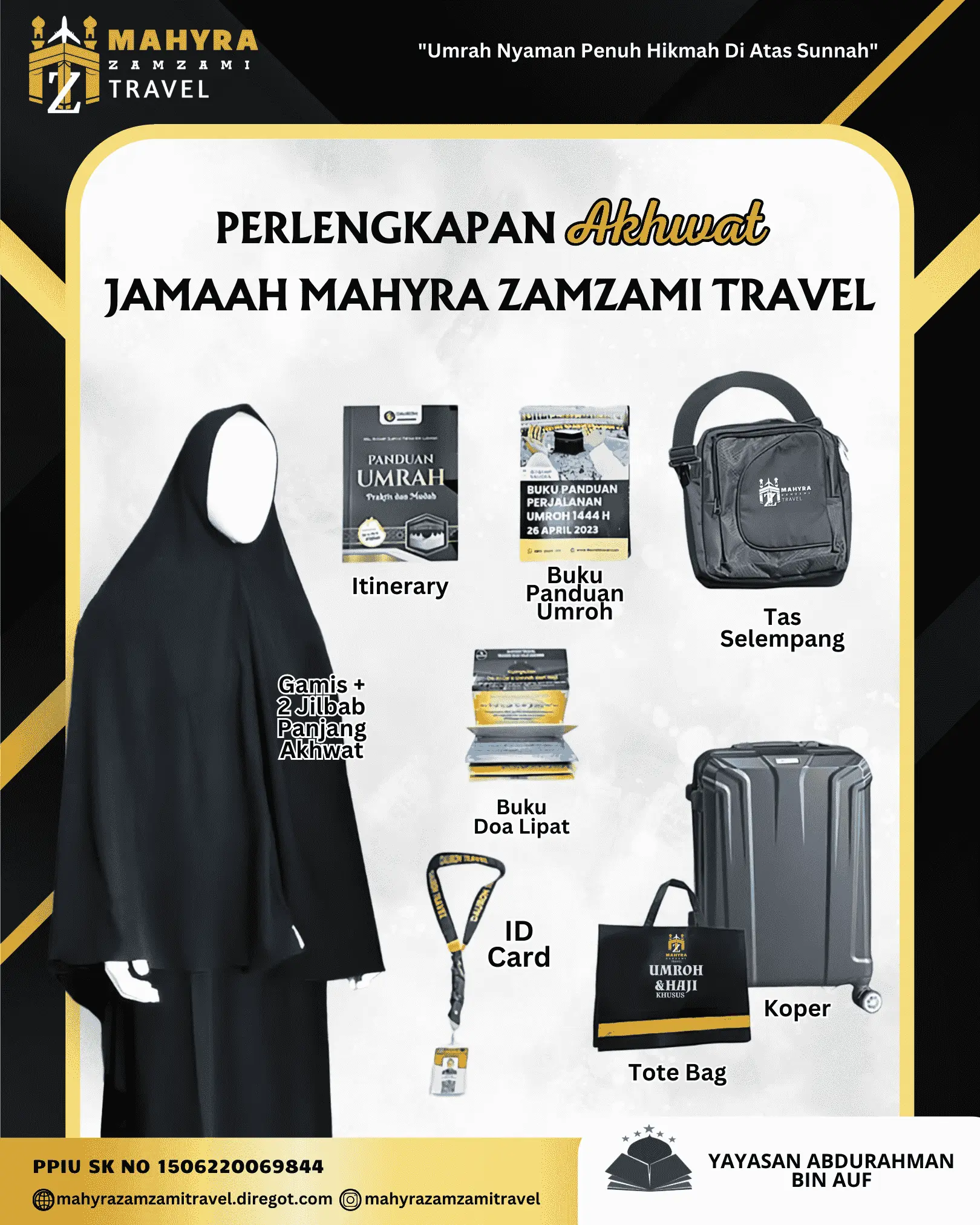 kecilin_3_20230907_124235_0002