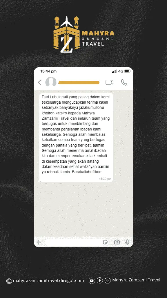 kecilin_Testimoni 1 (3)